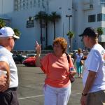 Laughlin_4_0083 (April 22, 2012)